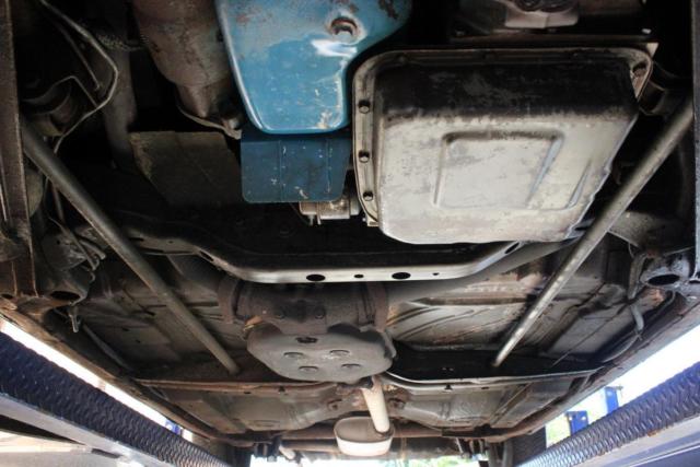 1978 Cadillac Eldorado -- - photo 8