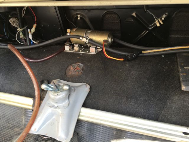 1978 Cadillac Eldorado - photo 5