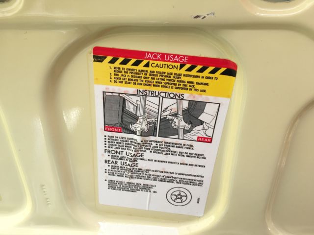 1978 Cadillac Eldorado - photo 9