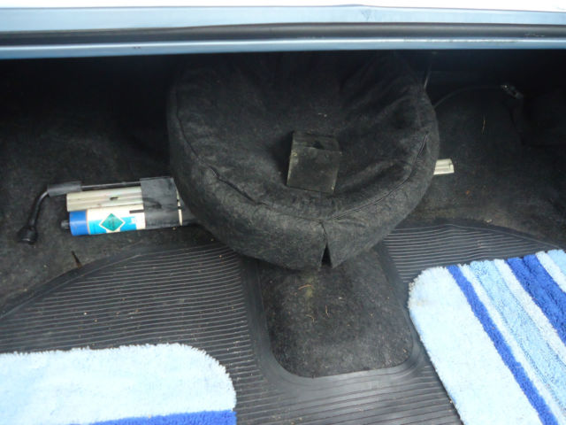 1978 Cadillac Eldorado - photo 8