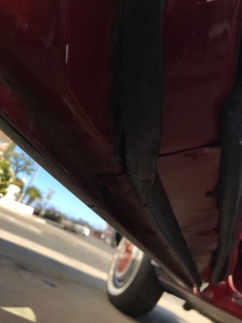 1978 Cadillac Eldorado - photo 12