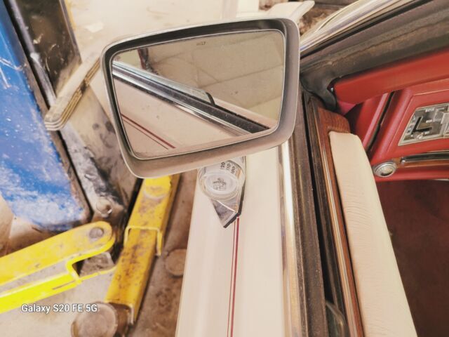 1978 Cadillac Eldorado - photo 11