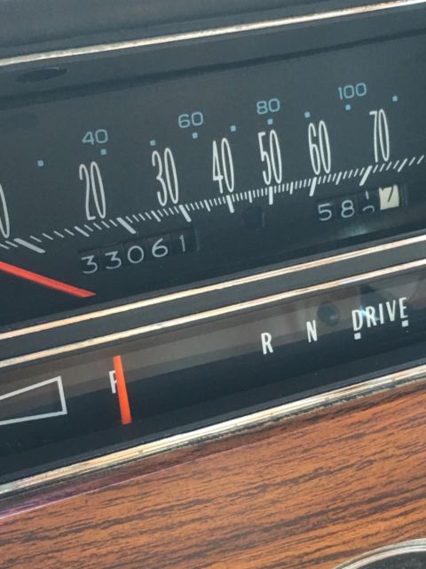 1978 Cadillac Eldorado - photo 13