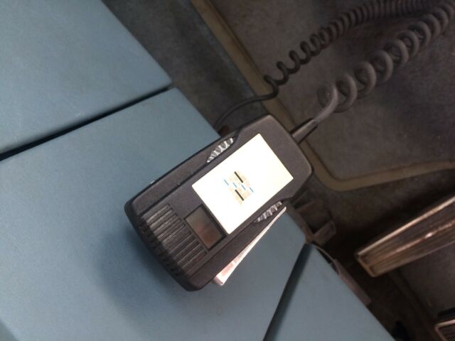 1978 Cadillac Eldorado - photo 12