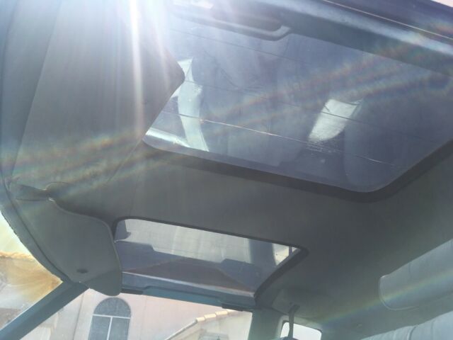 1978 Cadillac Eldorado - photo 7