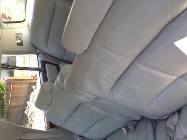 1978 Cadillac Fleetwood Brougham - photo 5