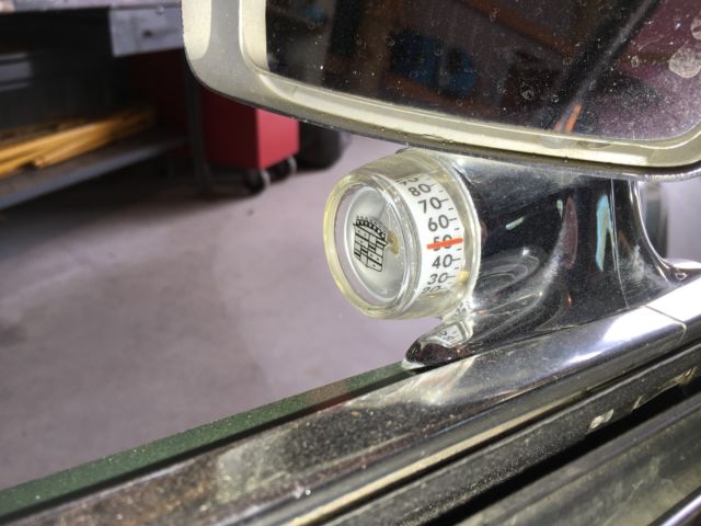1978 Cadillac Fleetwood Brougham - photo 10