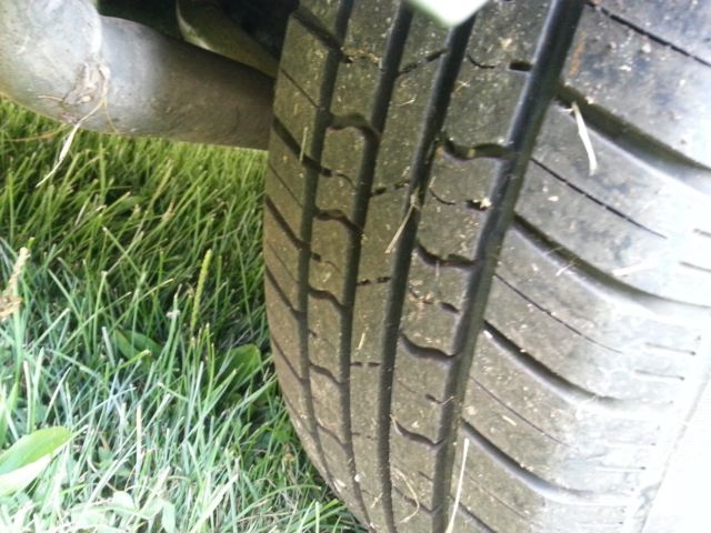 1978 Cadillac DeVille - photo 13