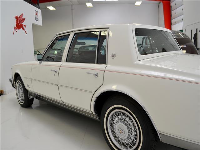 1978 Cadillac Seville -- - photo 10