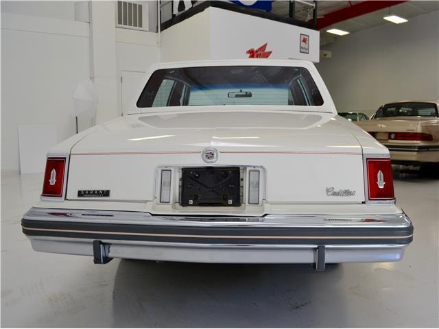 1978 Cadillac Seville -- - photo 11