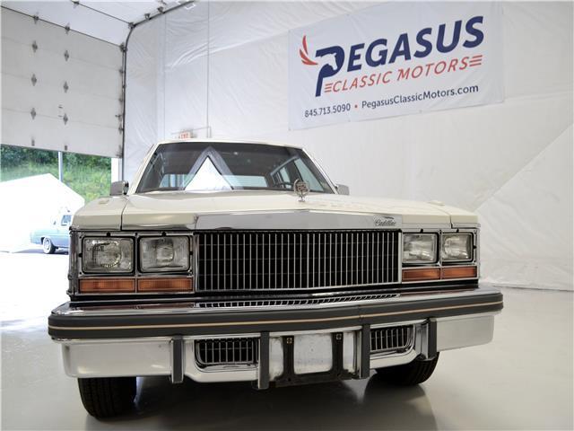 1978 Cadillac Seville -- - photo 5