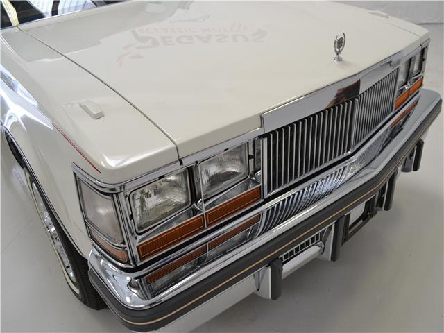 1978 Cadillac Seville -- - photo 9