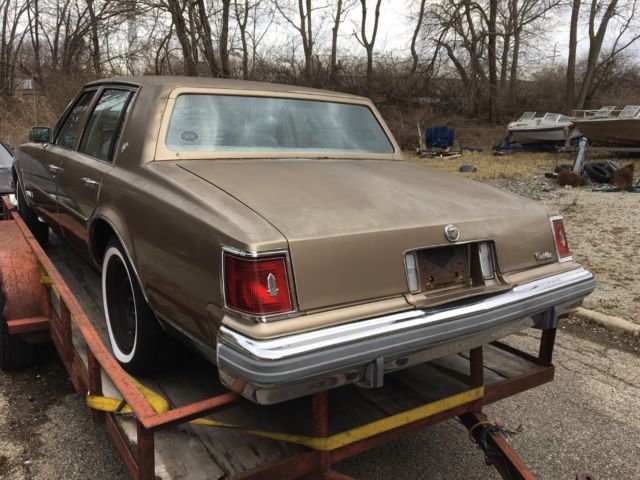 1978 Chevrolet Other Chrome - photo 2