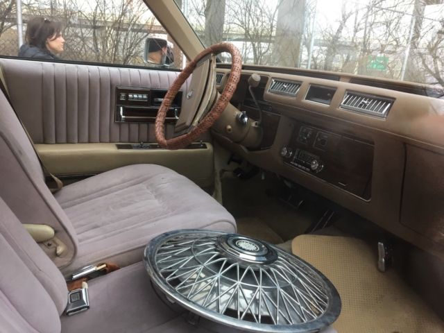 1978 Chevrolet Other Chrome - photo 4