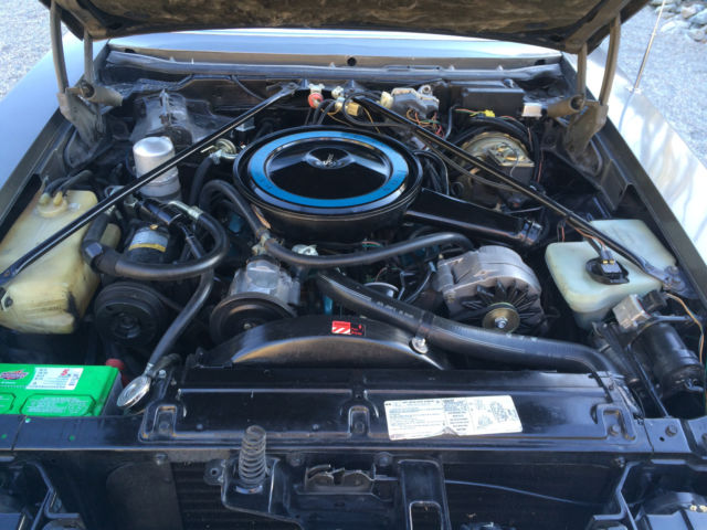1978 Cadillac Seville - photo 13
