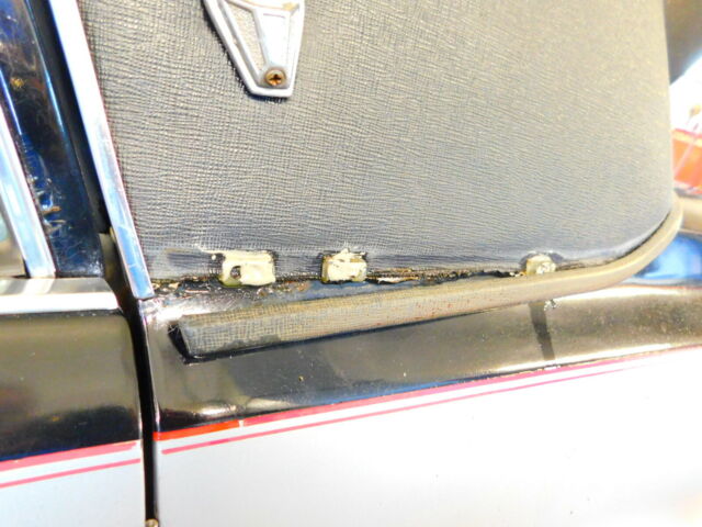 1978 Cadillac Seville - photo 11