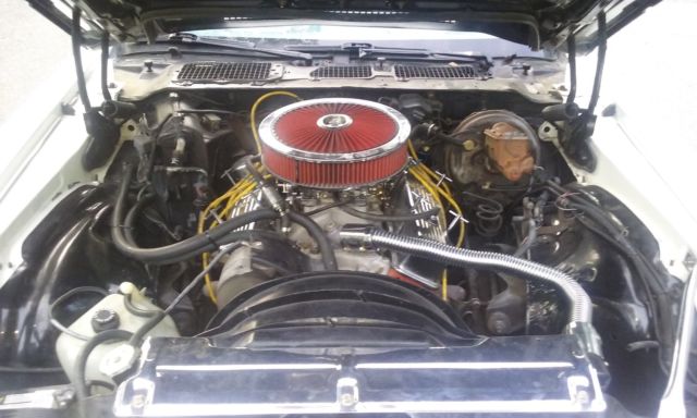 1978 Chevrolet Camaro Z28 , m8 vanyse CA. - photo 12