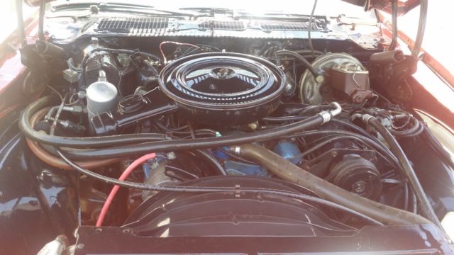1978 Chevrolet Camaro - photo 2