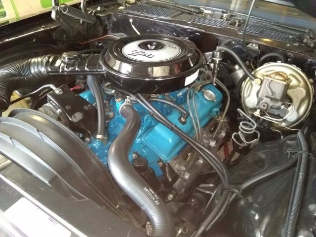 1978 Chevrolet Camaro Z/28 - photo 11