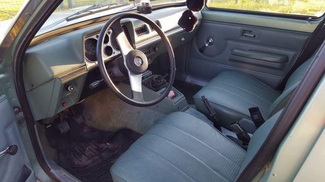 1978 Chevrolet Other - photo 6