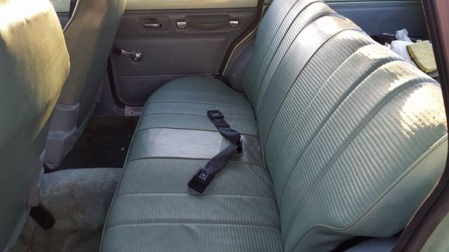 1978 Chevrolet Other - photo 7