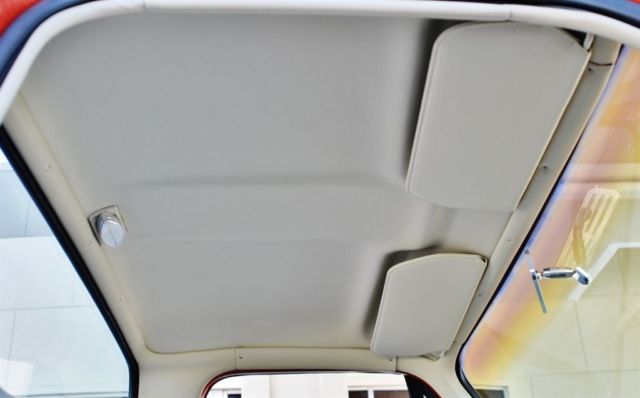1978 Chevrolet C-10 Custom Short Bed Pickup Fully Restored - photo 10