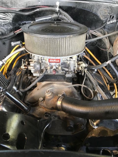 1978 Chevrolet C-10 - photo 2