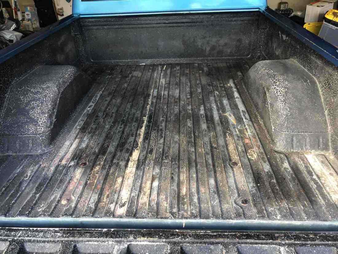 1978 Chevrolet C10/K10 Short Bed - photo 6