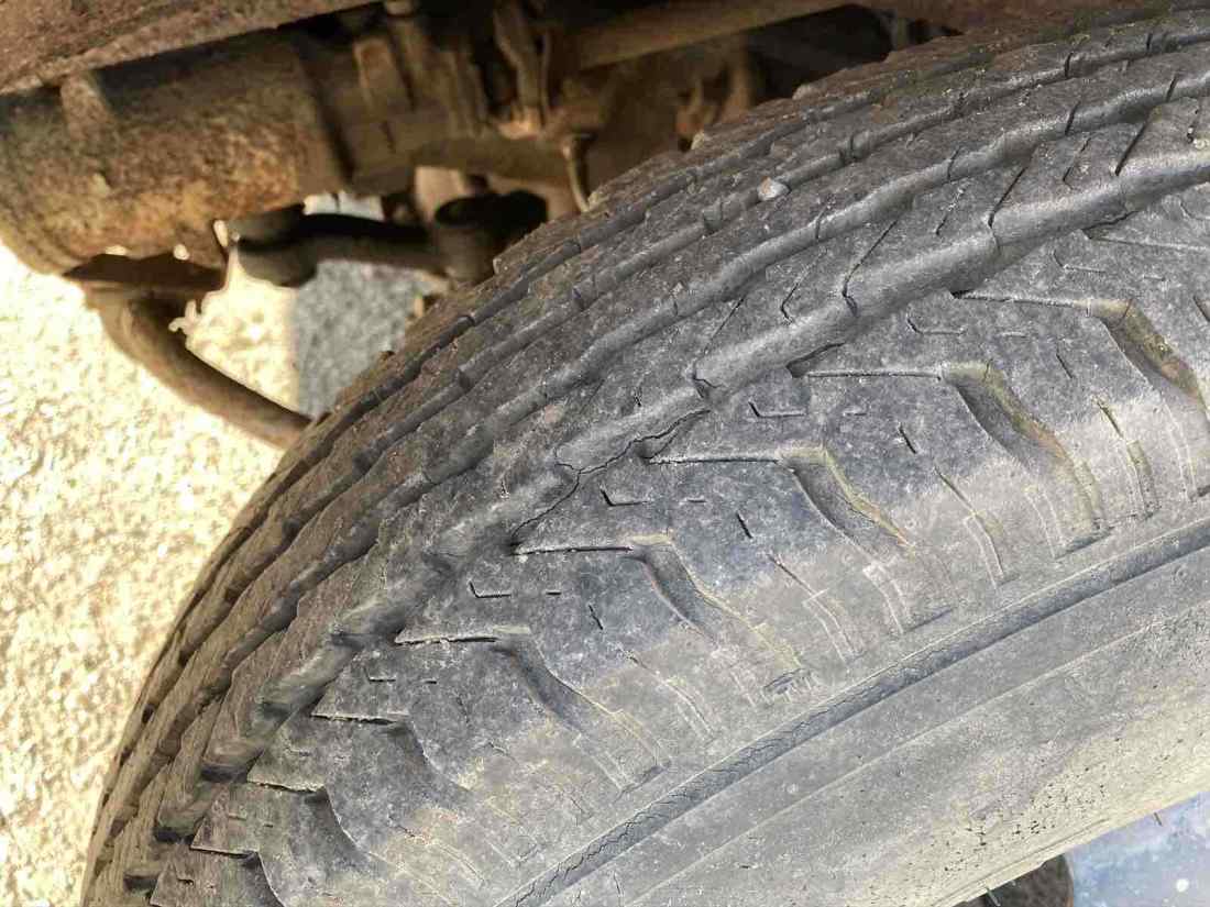 1978 Chevrolet C30/K30 Wrecker/ Tow Truck - photo 10