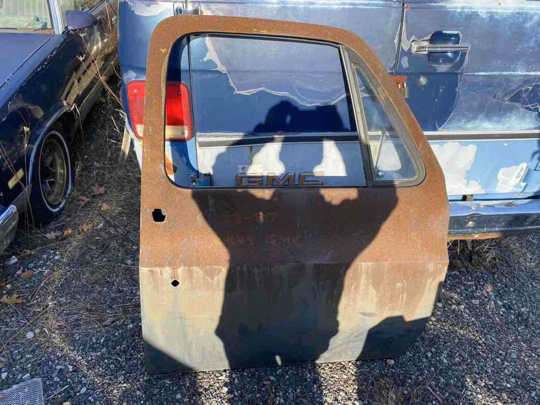 1978 Chevrolet C30/K30 Wrecker/ Tow Truck - photo 7