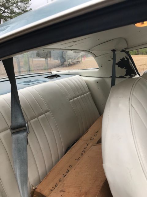 1978 Chevrolet Camaro 2S - photo 5