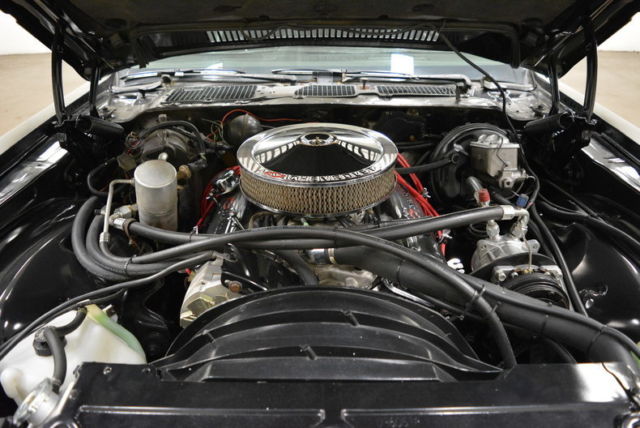1978 Chevrolet Camaro -- - photo 10