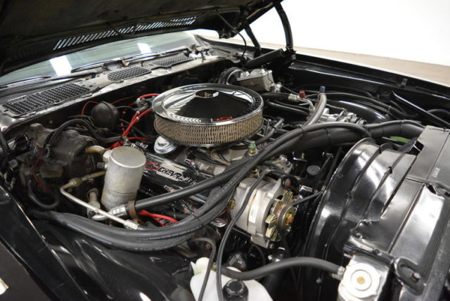 1978 Chevrolet Camaro -- - photo 11