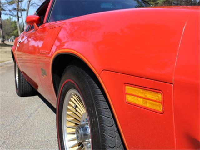 1978 Chevrolet Camaro -- - photo 12