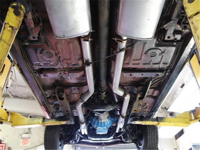 1978 Chevrolet Camaro -- - photo 5