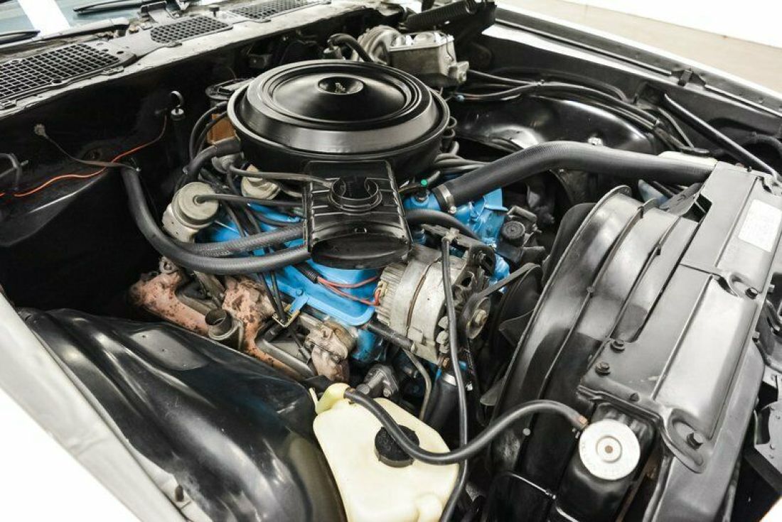 1978 Chevrolet Camaro Z/28 - photo 9