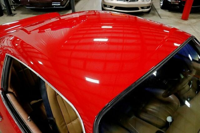 1978 Chevrolet Camaro -- - photo 10