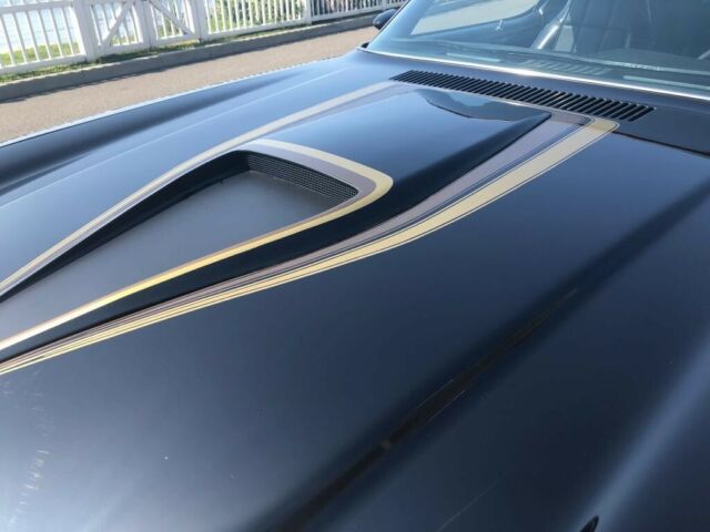 1978 Chevrolet Camaro -- - photo 13