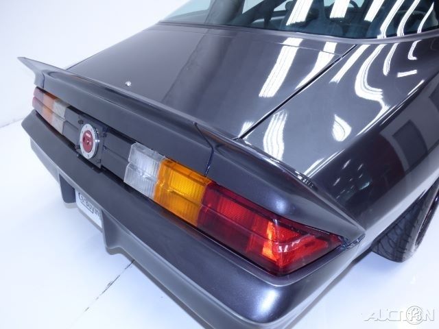 1978 Chevrolet Camaro - photo 8