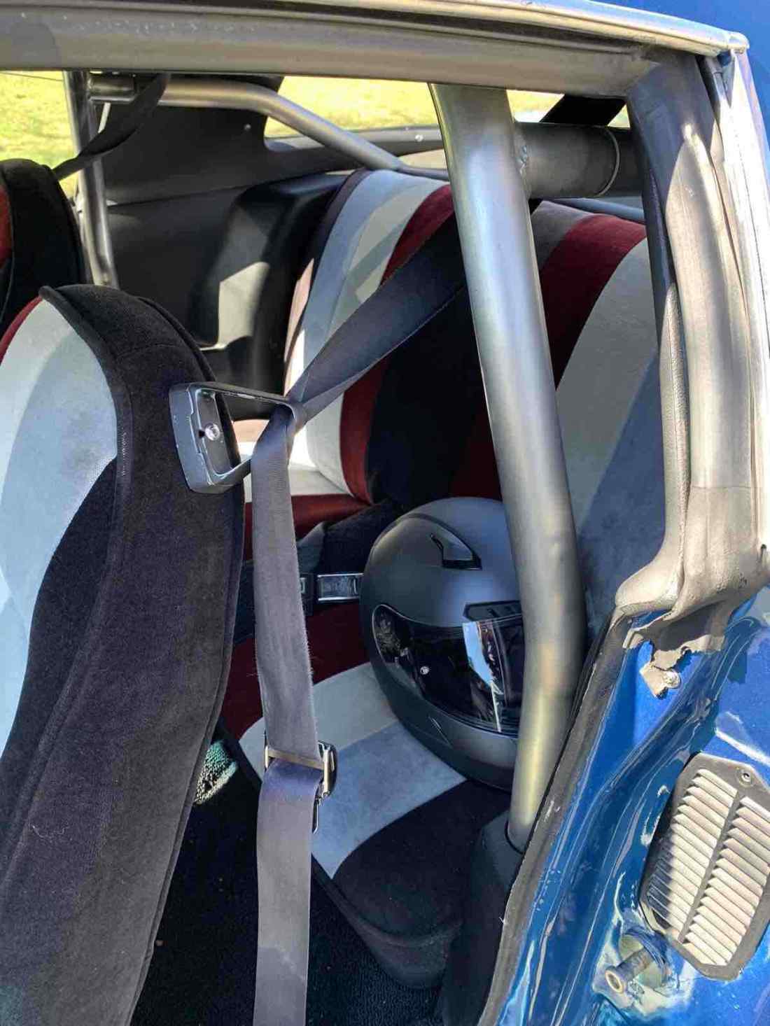 1978 Chevrolet Camaro Z28 Z28 - photo 7