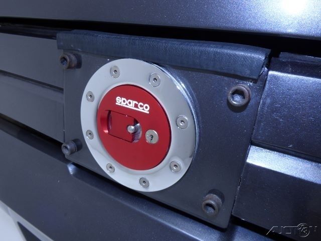 1978 Chevrolet Camaro Z28 - photo 10