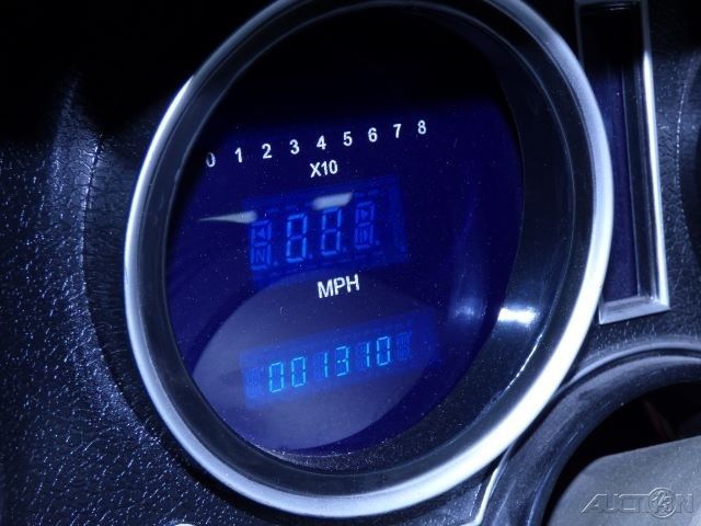1978 Chevrolet Camaro Z28 - photo 12