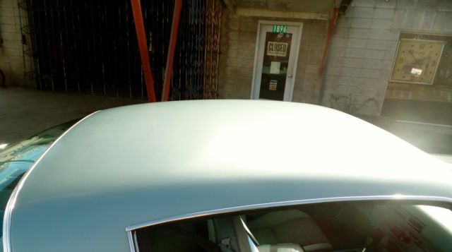 1978 Chevrolet Camaro - photo 13