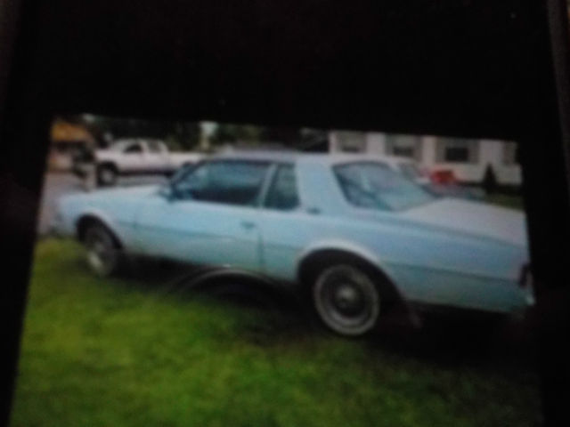 1978 Chevrolet Caprice - photo 8