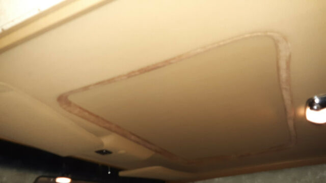 1978 Chevrolet Caprice landau - photo 5