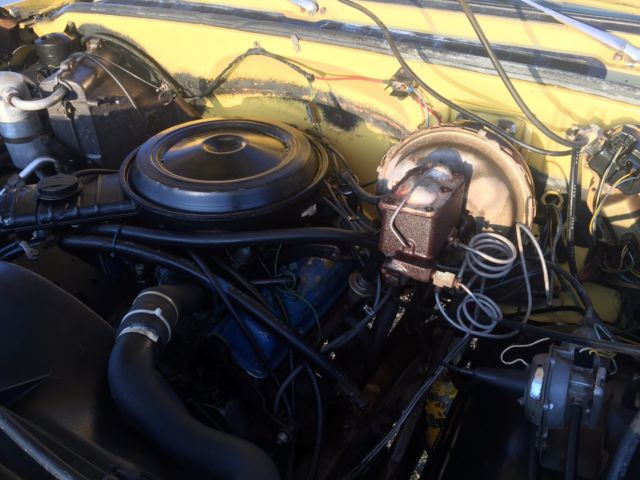 1978 Chevrolet C/K Pickup 1500 Cheyenne - photo 12