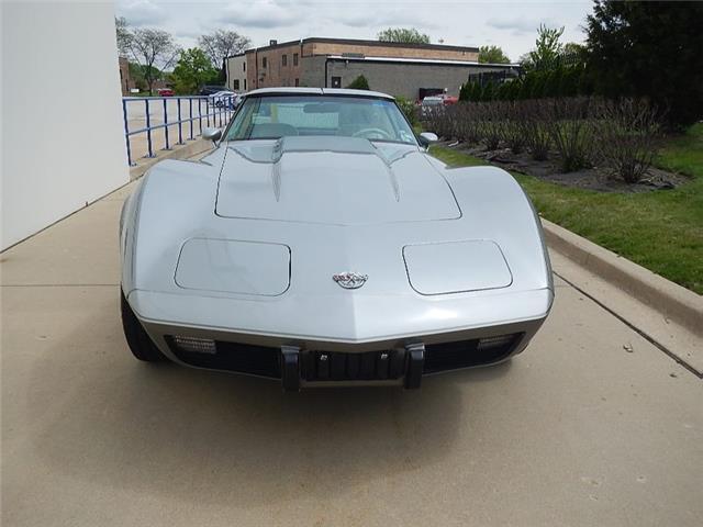 1978 Chevrolet Corvette $1 NO RESERVE - photo 11