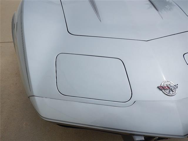 1978 Chevrolet Corvette $1 NO RESERVE - photo 12