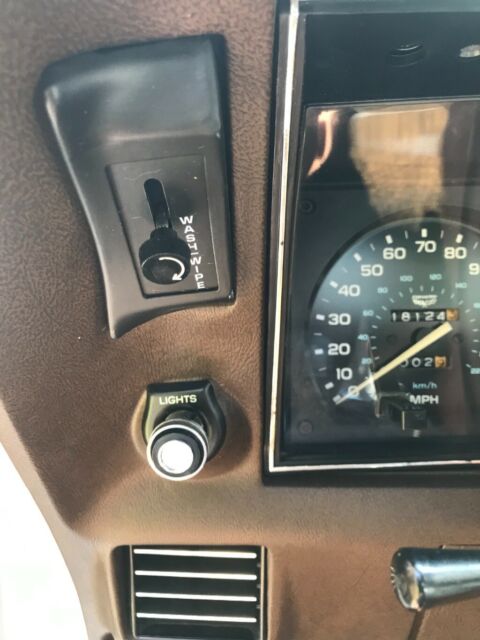 1978 Chevrolet Corvette - photo 10
