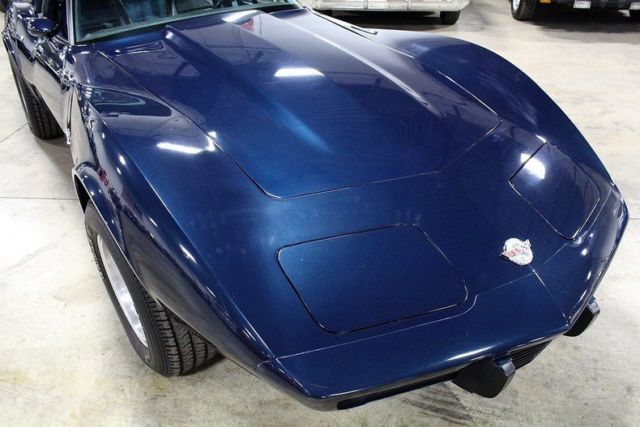 1978 Chevrolet Corvette -- - photo 10